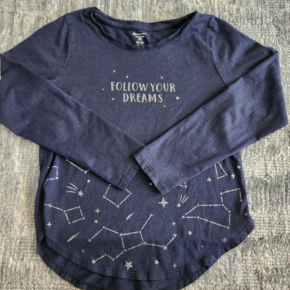 Bundle Long Sleeve Tees - Picture 4 of 6